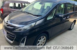 mazda biante 2008 -MAZDA--Biante DBA-CCEFW--CCEFW-105038---MAZDA--Biante DBA-CCEFW--CCEFW-105038-