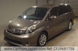 toyota isis 2012 -TOYOTA--Isis ZGM11W-0016557---TOYOTA--Isis ZGM11W-0016557-