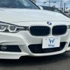 bmw 3-series 2017 CFJ1703388 image 26