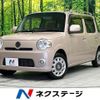 daihatsu mira-cocoa 2012 quick_quick_L675S_L675S-0099022 image 1