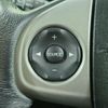 honda n-box 2013 quick_quick_DBA-JF1_JF1-2123305 image 18