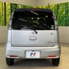 suzuki mr-wagon 2014 -SUZUKI--MR Wagon DBA-MF33S--MF33S-421995---SUZUKI--MR Wagon DBA-MF33S--MF33S-421995- image 15