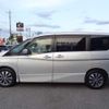 nissan serena 2016 -NISSAN 【名変中 】--Serena GFC27--007619---NISSAN 【名変中 】--Serena GFC27--007619- image 5