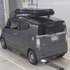 honda n-box-slash 2016 -HONDA--N BOX SLASH JF1-7008915---HONDA--N BOX SLASH JF1-7008915- image 7