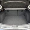 mazda axela 2017 -MAZDA--Axela LDA-BM2FS--BM2FS-201313---MAZDA--Axela LDA-BM2FS--BM2FS-201313- image 10