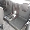 honda freed 2012 -HONDA--Freed GP3--1031579---HONDA--Freed GP3--1031579- image 28