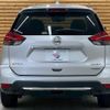 nissan x-trail 2019 quick_quick_DAA-HNT32_HNT32-180954 image 19