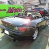 honda s2000 2001 -HONDA 【山形 301ﾂ1676】--S2000 AP1--1102357---HONDA 【山形 301ﾂ1676】--S2000 AP1--1102357- image 19