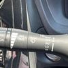 nissan note 2018 CFJ1519278 image 28