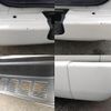 toyota hiace-van 2018 CFJ1810590 image 19