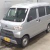 subaru sambar-van 2019 -SUBARU 【秋田 480ﾂ2974】--Samber Van EBD-S331B--S331B-0019329---SUBARU 【秋田 480ﾂ2974】--Samber Van EBD-S331B--S331B-0019329- image 1