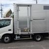 hino dutro 2019 -HINO 【名変中 】--Hino Dutoro XZU605M--0027367---HINO 【名変中 】--Hino Dutoro XZU605M--0027367- image 26