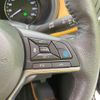 nissan nissan-others 2020 quick_quick_P15_P15-003361 image 4