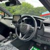 toyota corolla-sport 2019 -TOYOTA--Corolla Sport 6AA-ZWE211H--ZWE211-1024138---TOYOTA--Corolla Sport 6AA-ZWE211H--ZWE211-1024138- image 24