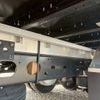 isuzu forward 2023 -ISUZU--Forward 2RG-FRR90T2--FRR90-7188854---ISUZU--Forward 2RG-FRR90T2--FRR90-7188854- image 15