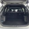 mitsubishi outlander-phev 2020 -MITSUBISHI--Outlander PHEV 5LA-GG3W--GG3W-0702826---MITSUBISHI--Outlander PHEV 5LA-GG3W--GG3W-0702826- image 22