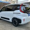 toyota sienta 2025 -TOYOTA--Sienta 6AA-MXPL10G--MXPL10-1189***---TOYOTA--Sienta 6AA-MXPL10G--MXPL10-1189***- image 9