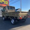 daihatsu hijet-truck 2025 -DAIHATSU 【八王子 581】--Hijet Truck S500P--S500P-0201449---DAIHATSU 【八王子 581】--Hijet Truck S500P--S500P-0201449- image 38