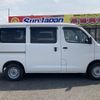 toyota townace-van 2014 CFJ1746703 image 25