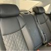 audi a8 2024 quick_quick_3AA-F8CZSF_WAUZZZF84PN014556 image 18