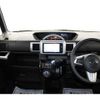 daihatsu wake 2016 -DAIHATSU--WAKE DBA-LA700S--LA700S-0073398---DAIHATSU--WAKE DBA-LA700S--LA700S-0073398- image 17