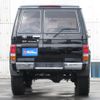 toyota land-cruiser-prado 1996 quick_quick_KZJ71W_KZJ71W-0005493 image 4