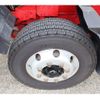 isuzu forward 2013 CFJ8886774 image 14