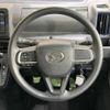 daihatsu tanto 2019 -DAIHATSU--Tanto 6BA-LA650S--LA650S-0053411---DAIHATSU--Tanto 6BA-LA650S--LA650S-0053411- image 12