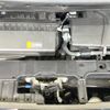 mitsubishi ek-space 2022 CFJ1572787 image 18