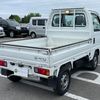 honda acty-truck 1996 Mitsuicoltd_HDAT2306217R0504 image 5