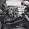 mitsubishi-fuso fighter 2019 -MITSUBISHI--Fuso Fighter 2KG-FK72FZ--FK72FZ-605071---MITSUBISHI--Fuso Fighter 2KG-FK72FZ--FK72FZ-605071- image 21