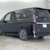 nissan serena 2023 -NISSAN--Serena 5BA-FC28--FC28-014476---NISSAN--Serena 5BA-FC28--FC28-014476- image 15