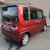 daihatsu tanto 2018 -DAIHATSU--Tanto DBA-LA600S--LA600S-0622576---DAIHATSU--Tanto DBA-LA600S--LA600S-0622576- image 2