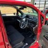 suzuki wagon-r 2018 quick_quick_DAA-MH55S_MH55S-713094 image 9