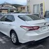 toyota camry 2018 -TOYOTA--Camry DAA-AXVH70--AXVH70-1023680---TOYOTA--Camry DAA-AXVH70--AXVH70-1023680- image 10