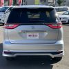 toyota estima 2018 -TOYOTA--Estima DBA-ACR55W--ACR55-7031770---TOYOTA--Estima DBA-ACR55W--ACR55-7031770- image 5