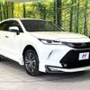 toyota harrier-hybrid 2022 CFJ1599135 image 16