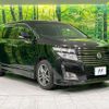 nissan elgrand 2012 -NISSAN--Elgrand DBA-TE52--TE52-035274---NISSAN--Elgrand DBA-TE52--TE52-035274- image 17