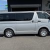 toyota regiusace-van 2019 CFJ1745233 image 25