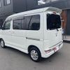 daihatsu atrai-wagon 2019 -DAIHATSU--Atrai Wagon ABA-S331G--S331G-0036335---DAIHATSU--Atrai Wagon ABA-S331G--S331G-0036335- image 3