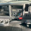 isuzu elf-truck 2014 CFJ1445942 image 49