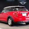 mini mini-others 2018 -BMW--BMW Mini DBA-XS15--WMWXS520702H51782---BMW--BMW Mini DBA-XS15--WMWXS520702H51782- image 3