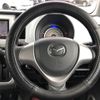 mazda flair 2014 -MAZDA--Flair DBA-MS31S--MS31S-205120---MAZDA--Flair DBA-MS31S--MS31S-205120- image 9