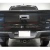 toyota tacoma 2019 GOO_NET_EXCHANGE_0208050A30250428W008 image 8