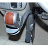 suzuki every-wagon 2018 quick_quick_DA17W_DA17W-154483 image 20