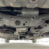 nissan elgrand 2014 -NISSAN--Elgrand DBA-TNE52--TNE52-040822---NISSAN--Elgrand DBA-TNE52--TNE52-040822- image 8