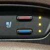 toyota harrier 2020 -TOYOTA--Harrier 6AA-AXUH85--AXUH85-0002334---TOYOTA--Harrier 6AA-AXUH85--AXUH85-0002334- image 6