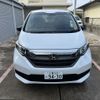 honda freed 2023 -HONDA--Freed 5BA-GB5--GB5-3222905---HONDA--Freed 5BA-GB5--GB5-3222905- image 2