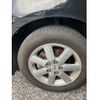 toyota noah 2008 -TOYOTA--Noah DBA-ZRR70W--ZRR70-0085391---TOYOTA--Noah DBA-ZRR70W--ZRR70-0085391- image 8