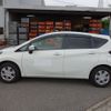 nissan note 2018 23433005 image 6